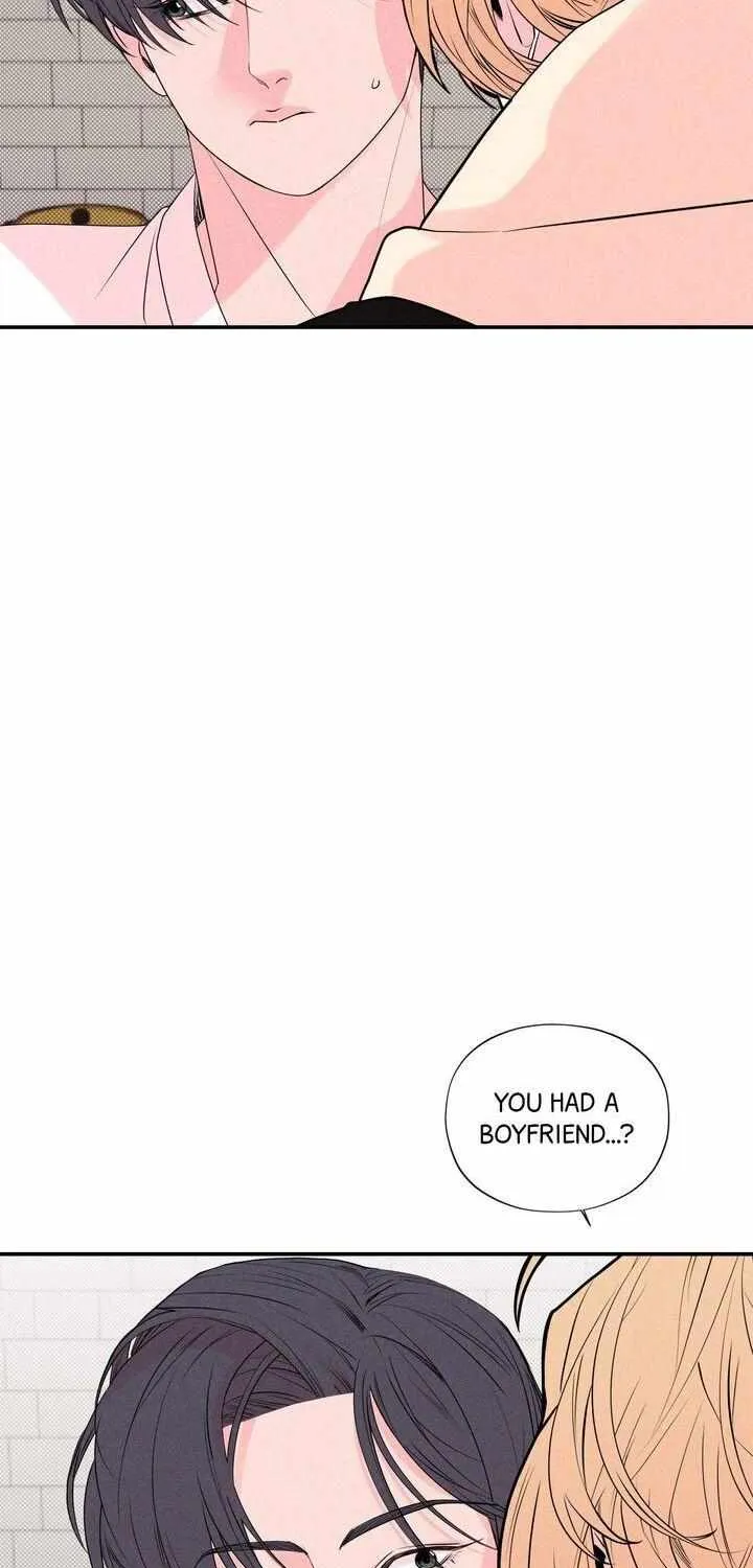 Take Me High Chapter 20 page 58 - 