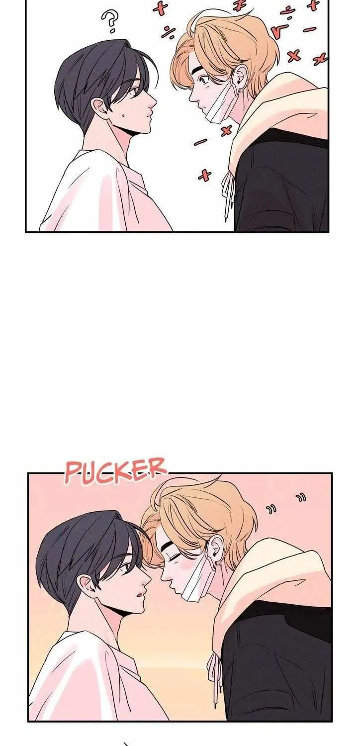 Take Me High Chapter 20 page 61 - 
