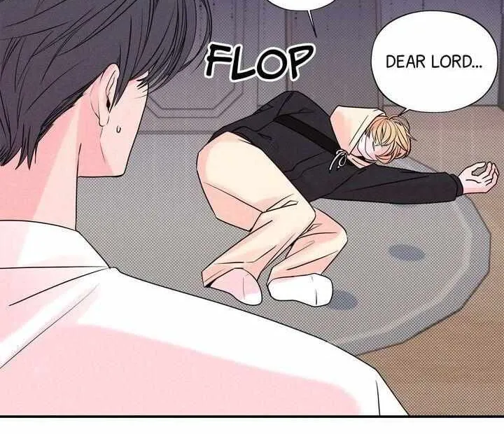 Take Me High Chapter 20 page 63 - 