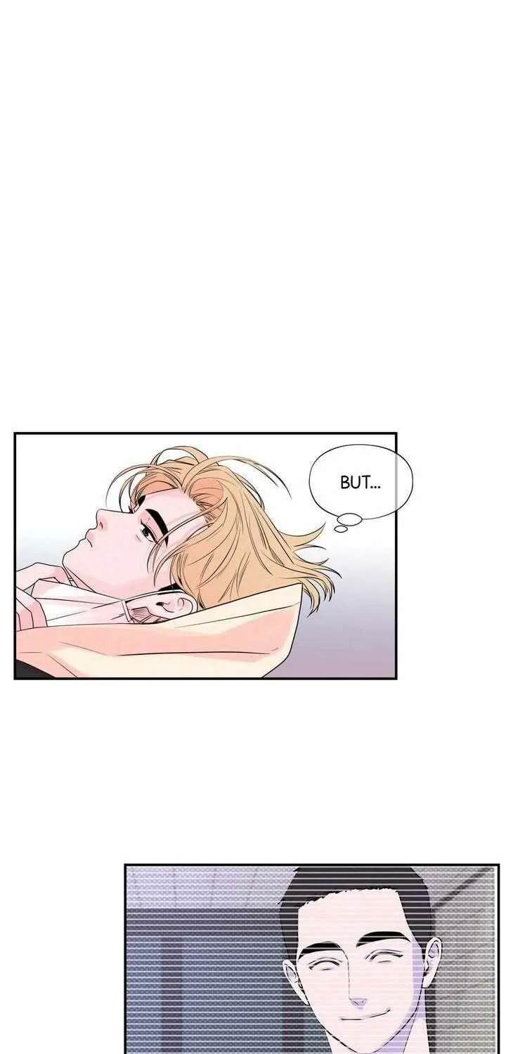 Take Me High Chapter 20 page 64 - 