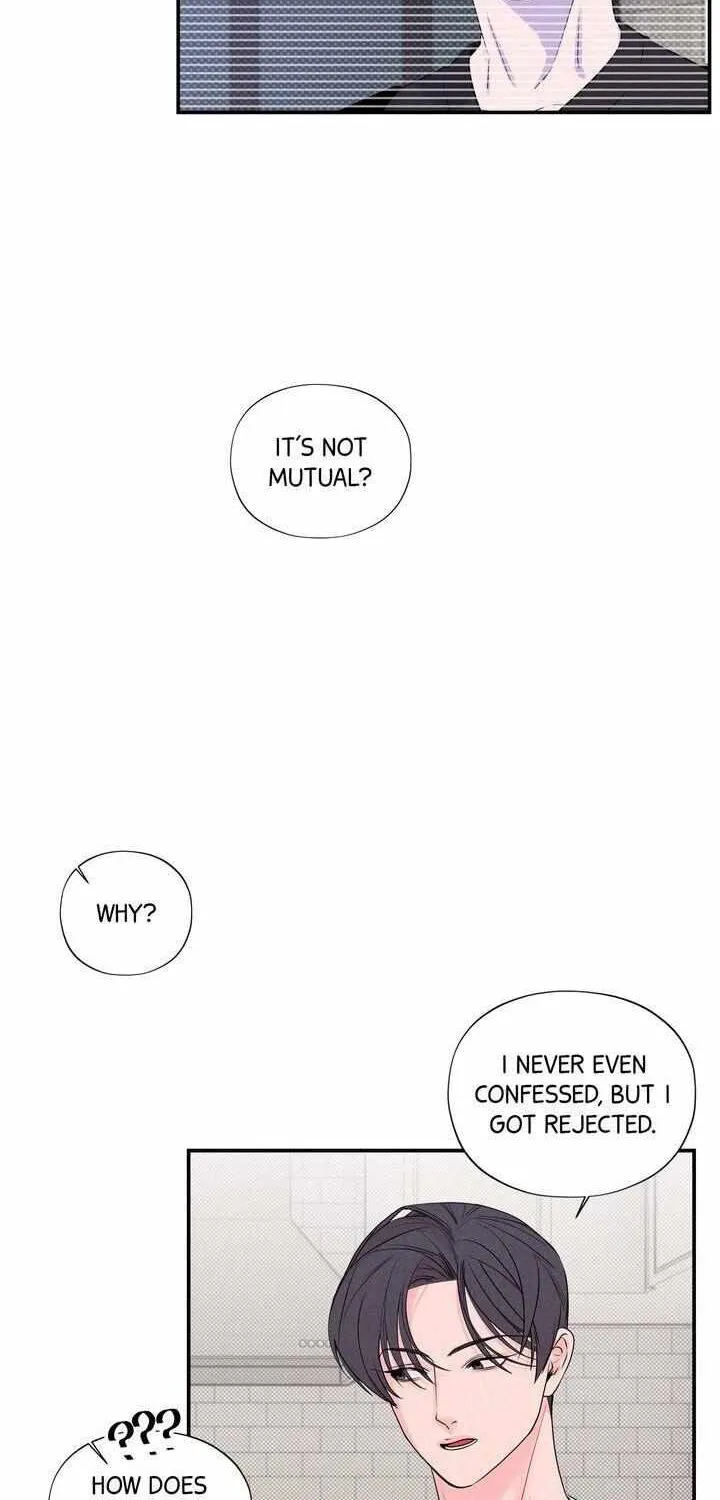 Take Me High Chapter 20 page 65 - 
