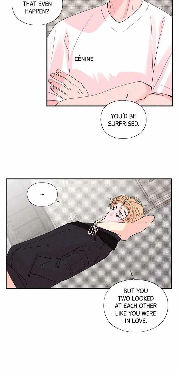 Take Me High Chapter 20 page 66 - 