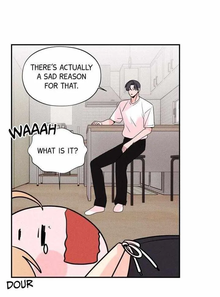 Take Me High Chapter 20 page 67 - 