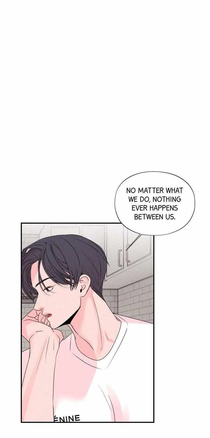 Take Me High Chapter 20 page 68 - 