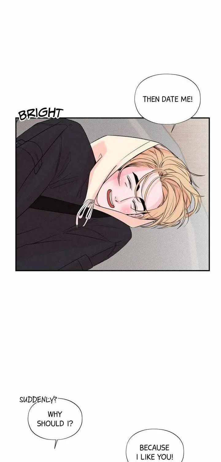 Take Me High Chapter 20 page 69 - 