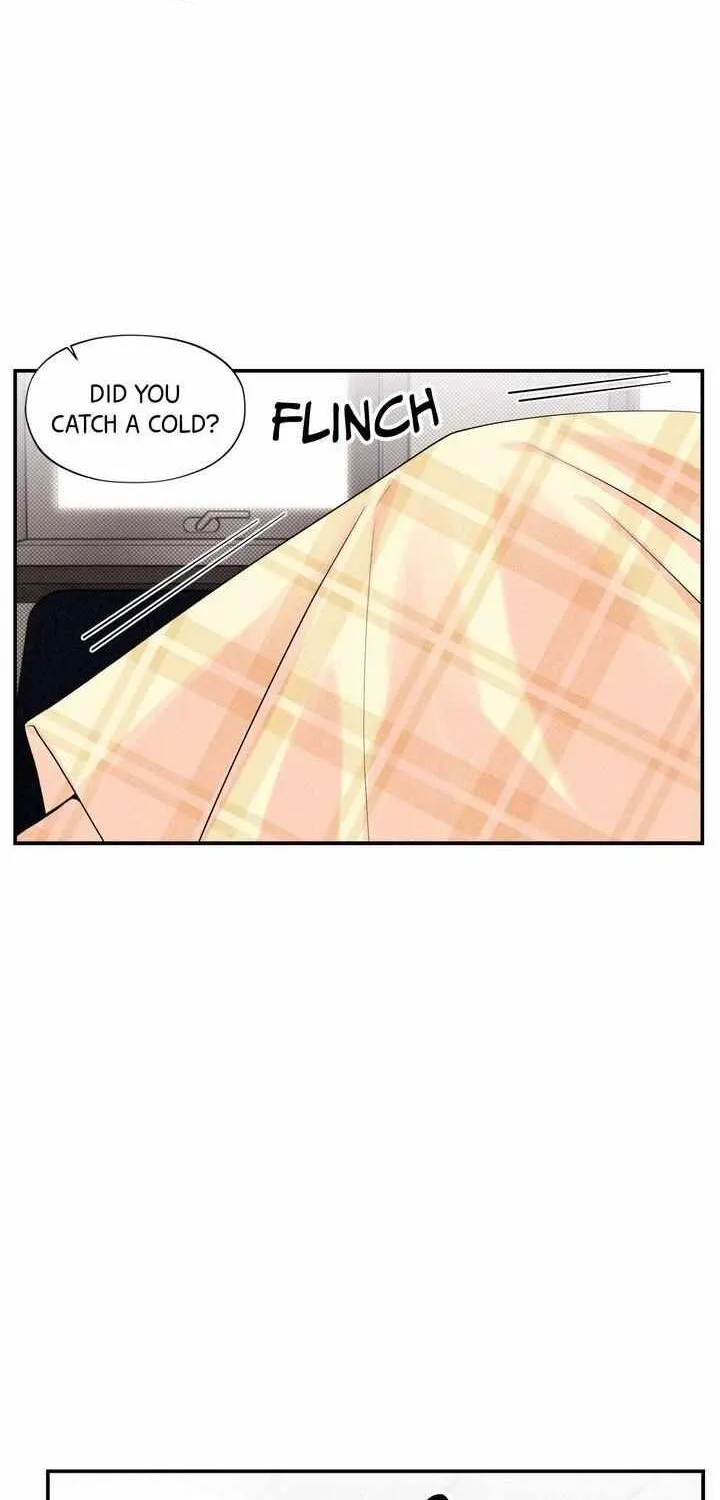 Take Me High Chapter 20 page 8 - 