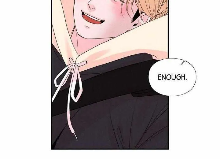 Take Me High Chapter 20 page 71 - 