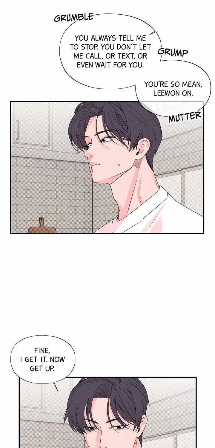 Take Me High Chapter 20 page 72 - 