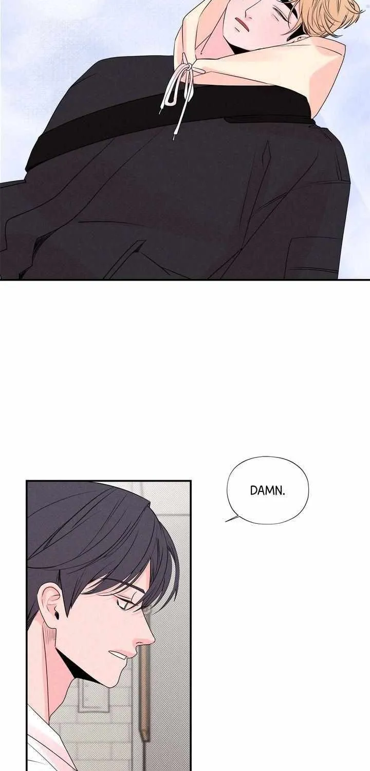 Take Me High Chapter 20 page 74 - 