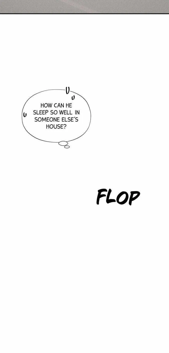 Take Me High Chapter 20 page 78 - 