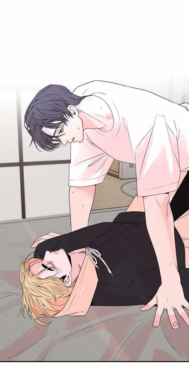 Take Me High Chapter 20 page 79 - 