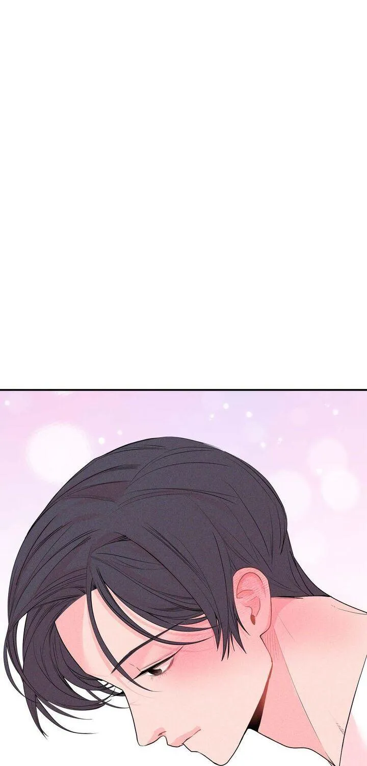 Take Me High Chapter 20 page 80 - 
