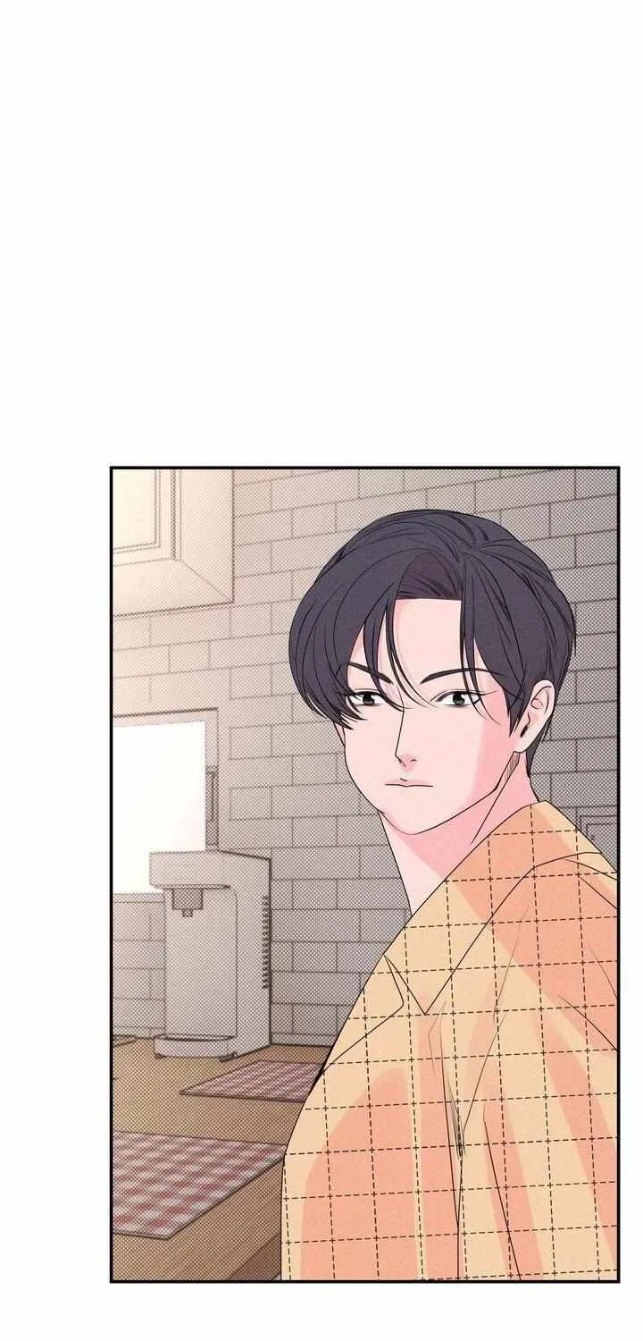 Take Me High Chapter 21 page 12 - 