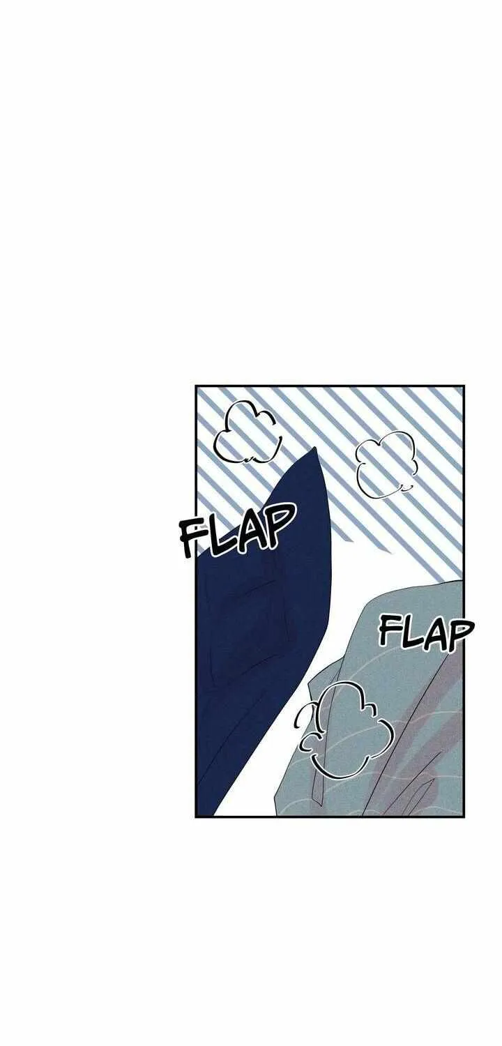 Take Me High Chapter 21 page 19 - 