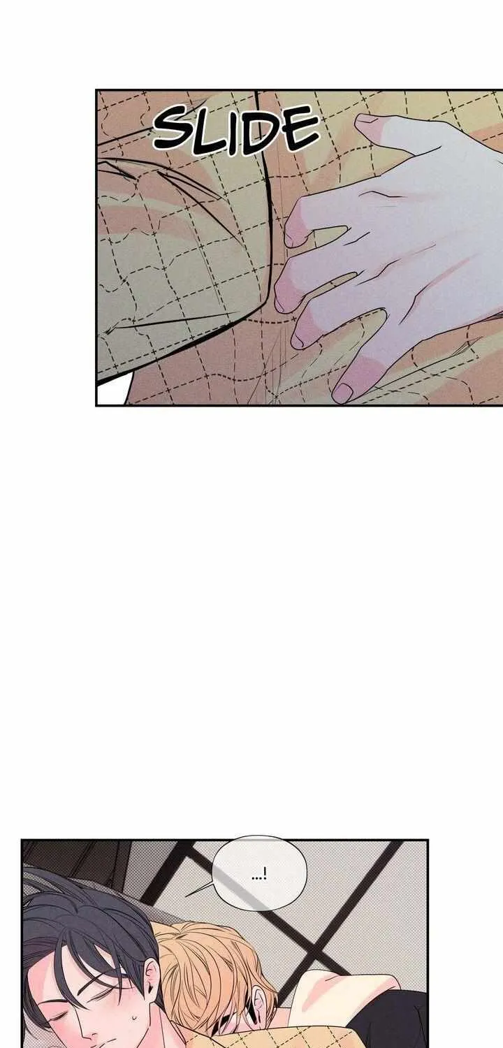 Take Me High Chapter 21 page 31 - 
