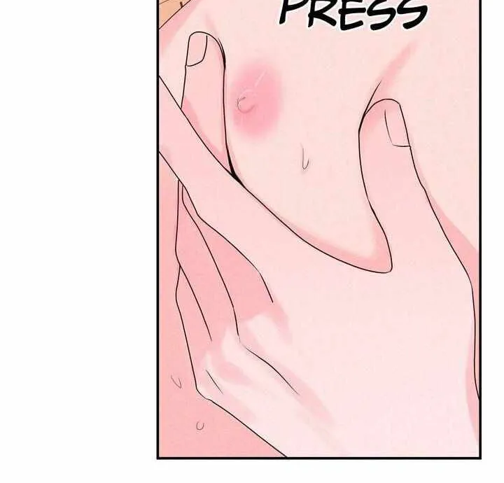 Take Me High Chapter 21 page 34 - 