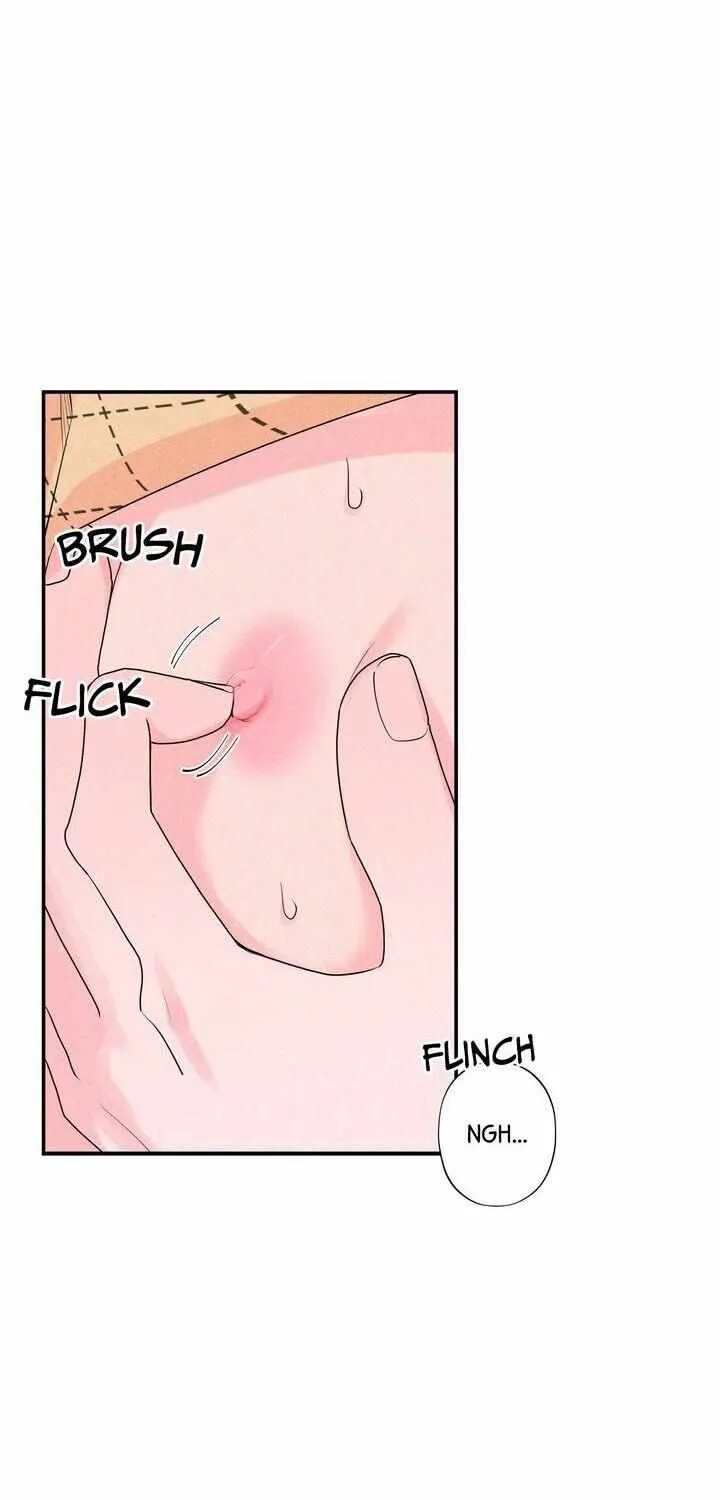 Take Me High Chapter 21 page 35 - 