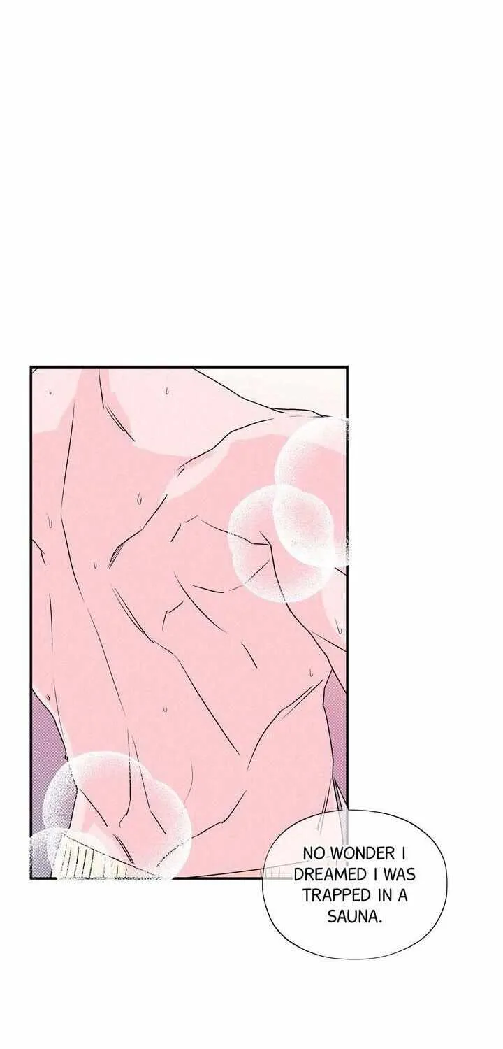 Take Me High Chapter 21 page 39 - 