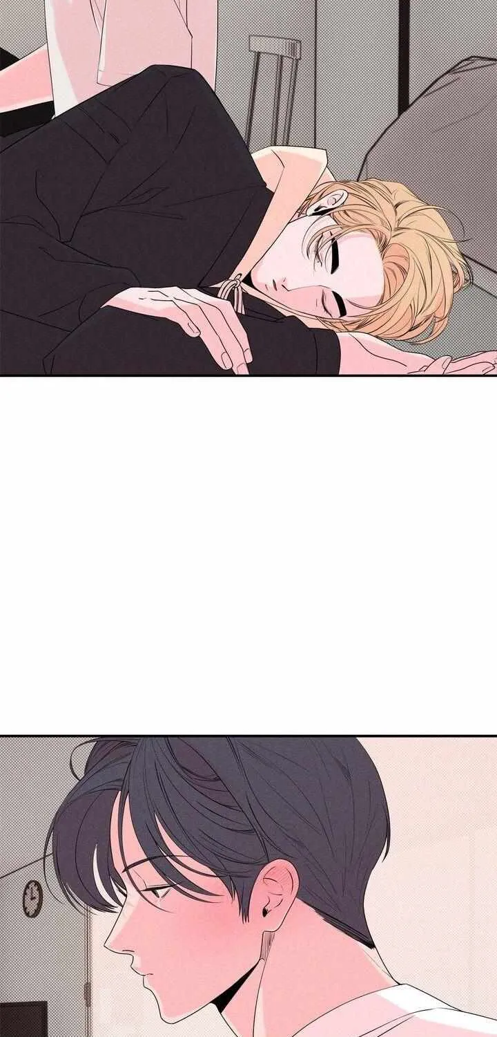 Take Me High Chapter 21 page 5 - 