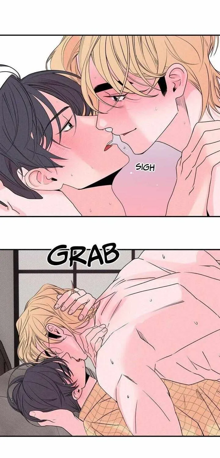 Take Me High Chapter 21 page 44 - 