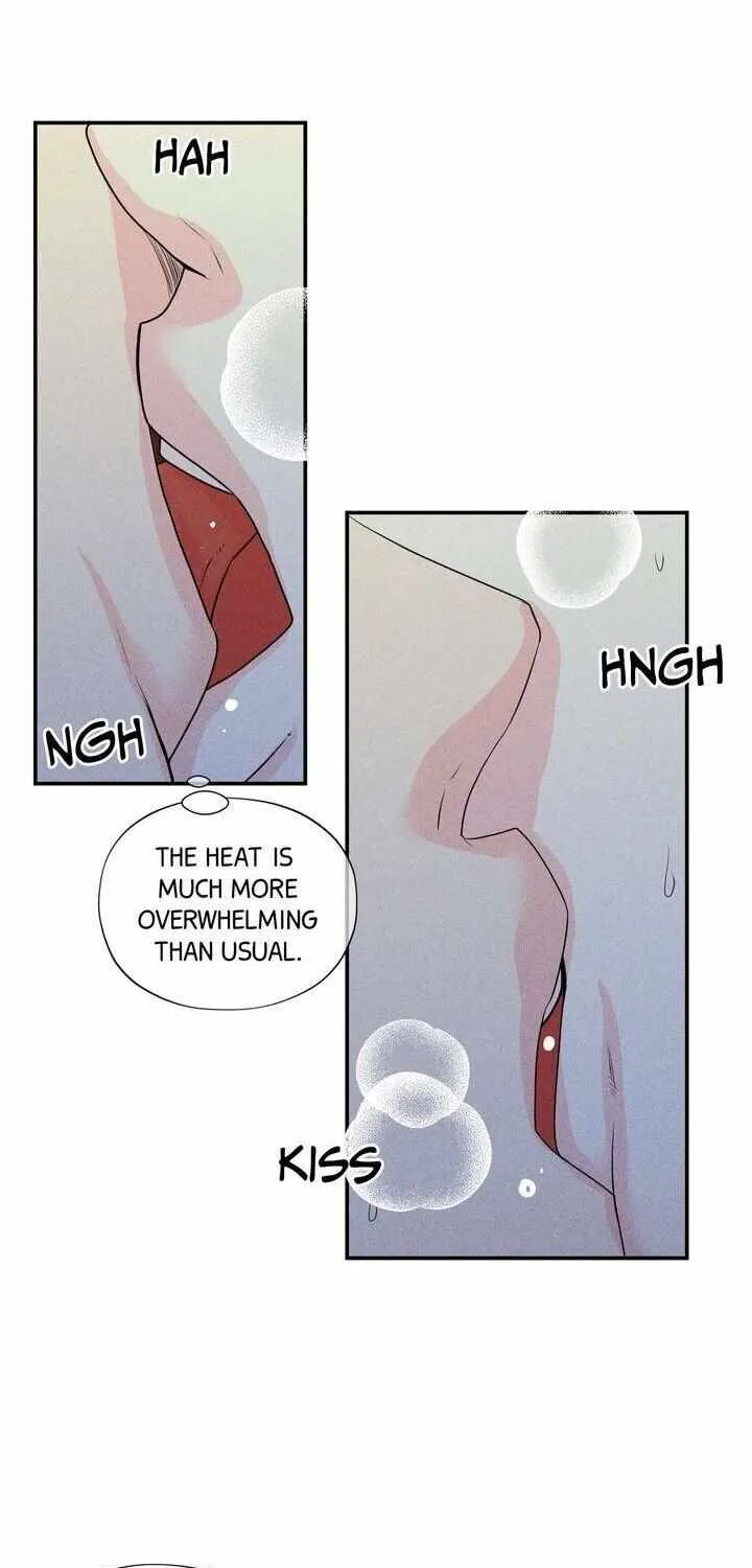 Take Me High Chapter 21 page 45 - 