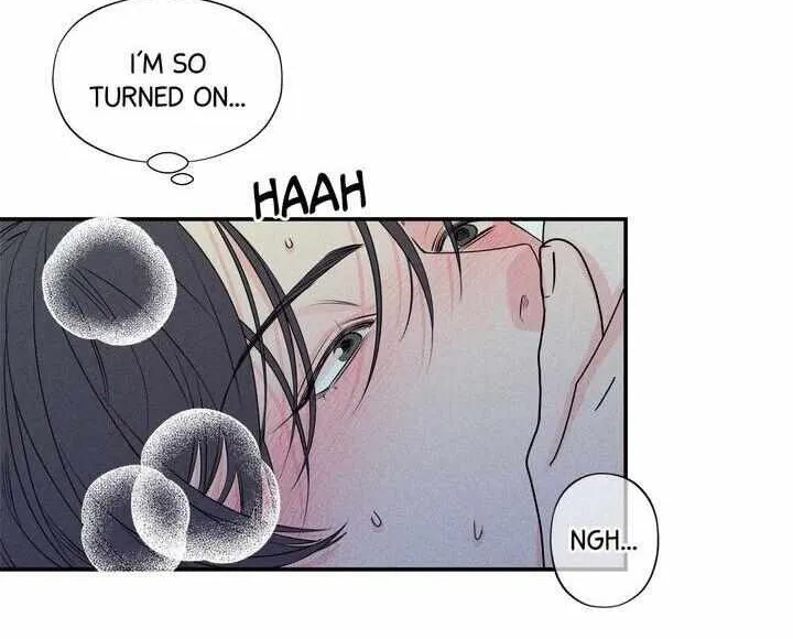 Take Me High Chapter 21 page 46 - 