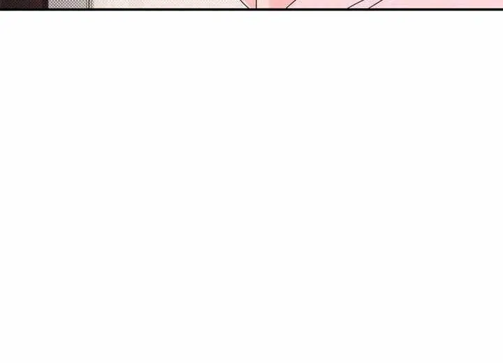 Take Me High Chapter 21 page 6 - 