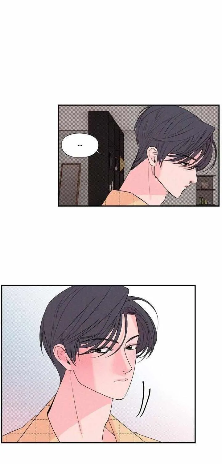Take Me High Chapter 21 page 51 - 