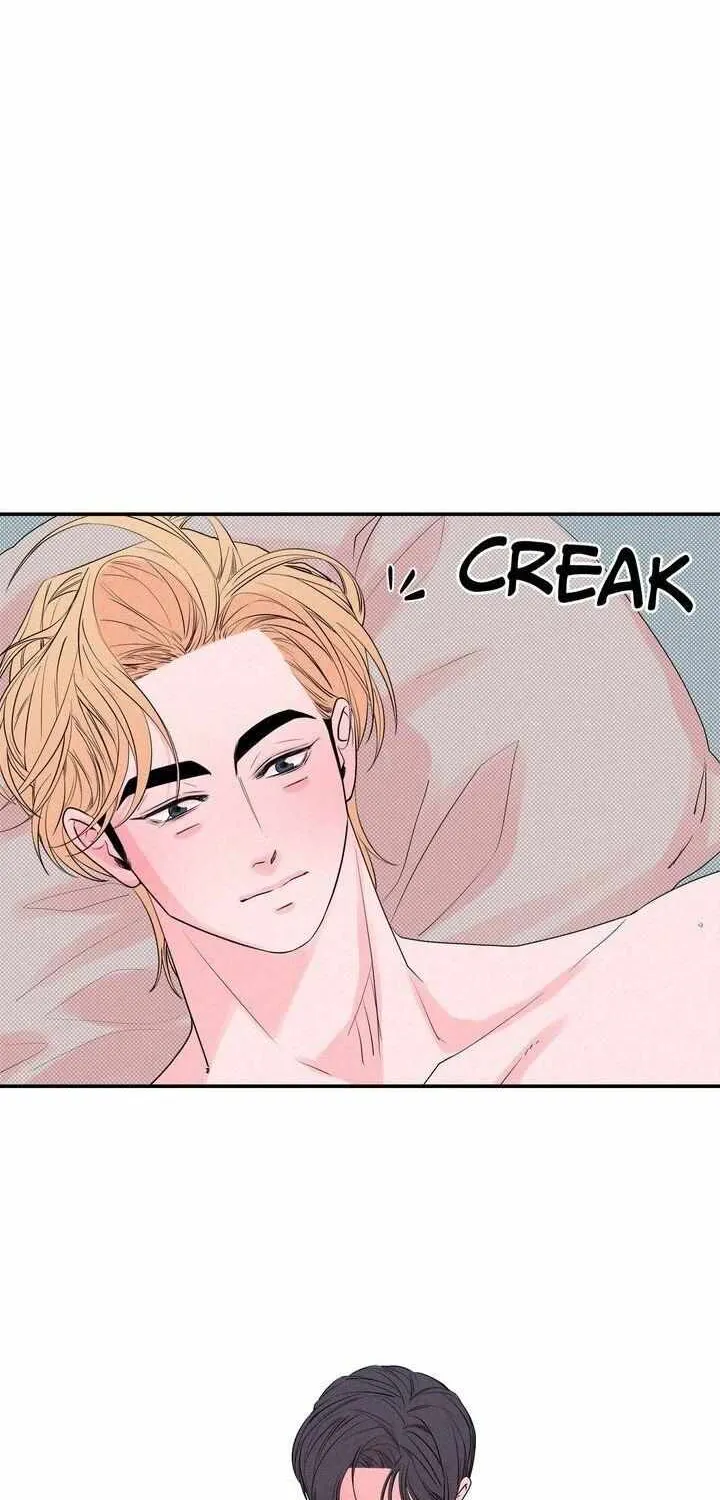 Take Me High Chapter 21 page 52 - 