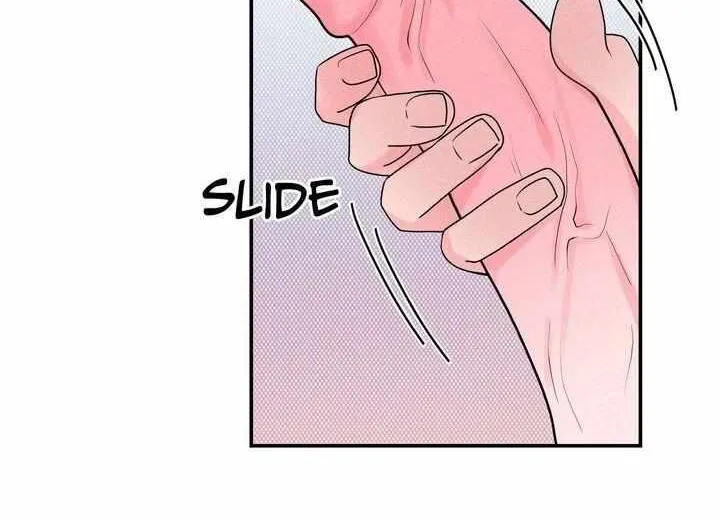 Take Me High Chapter 21 page 54 - 