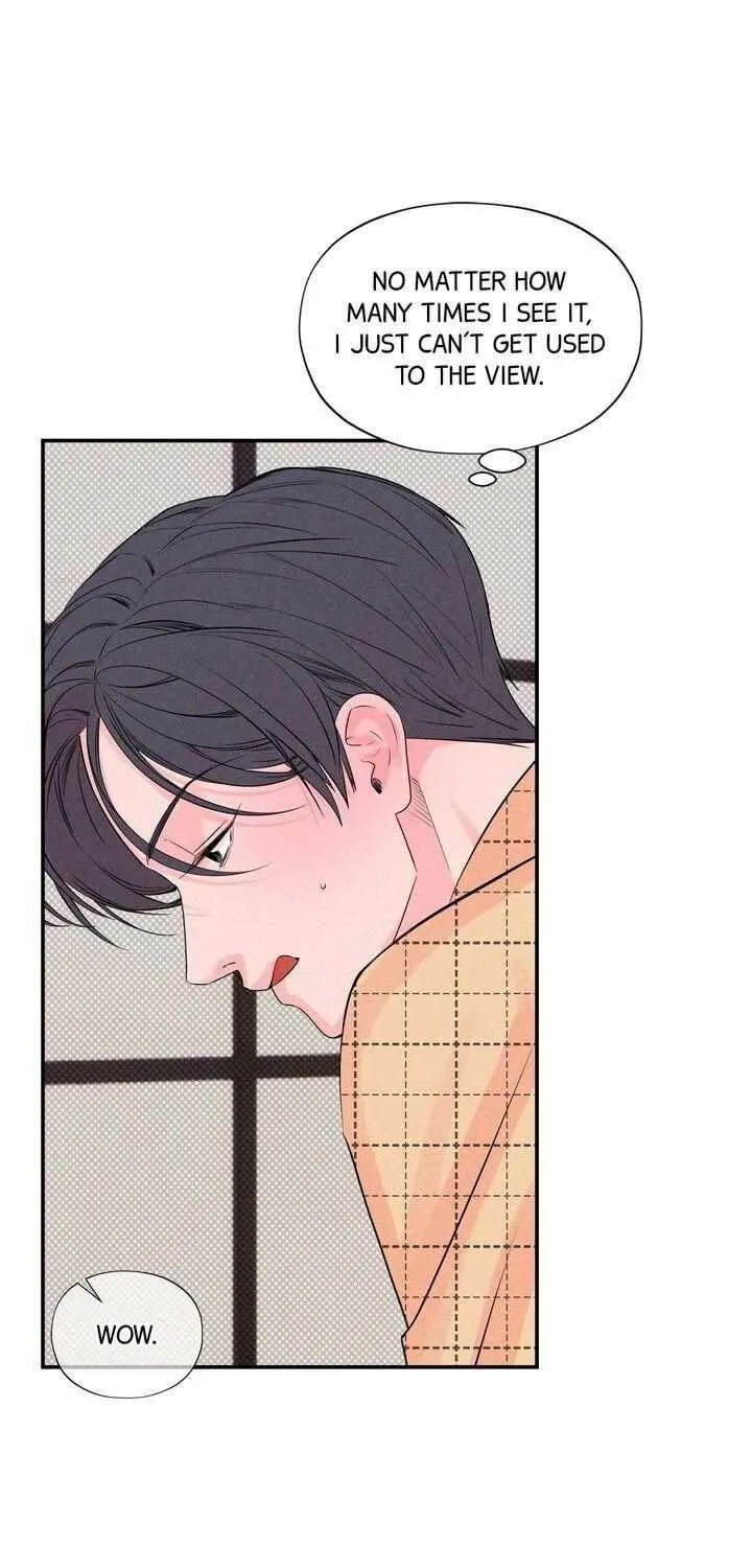 Take Me High Chapter 21 page 55 - 