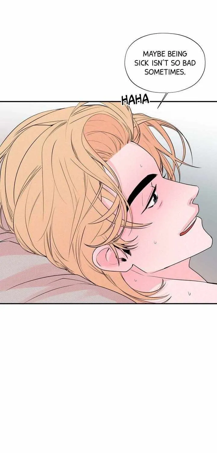 Take Me High Chapter 21 page 56 - 