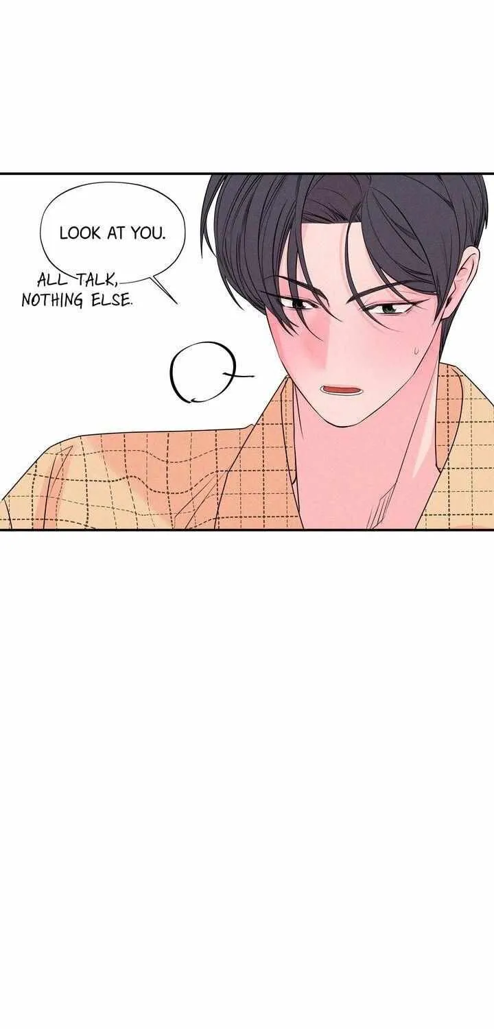 Take Me High Chapter 21 page 57 - 