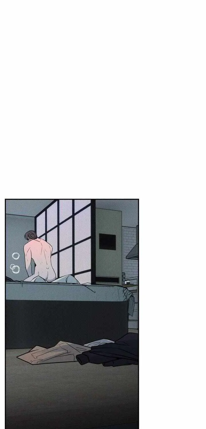 Take Me High Chapter 21 page 59 - 