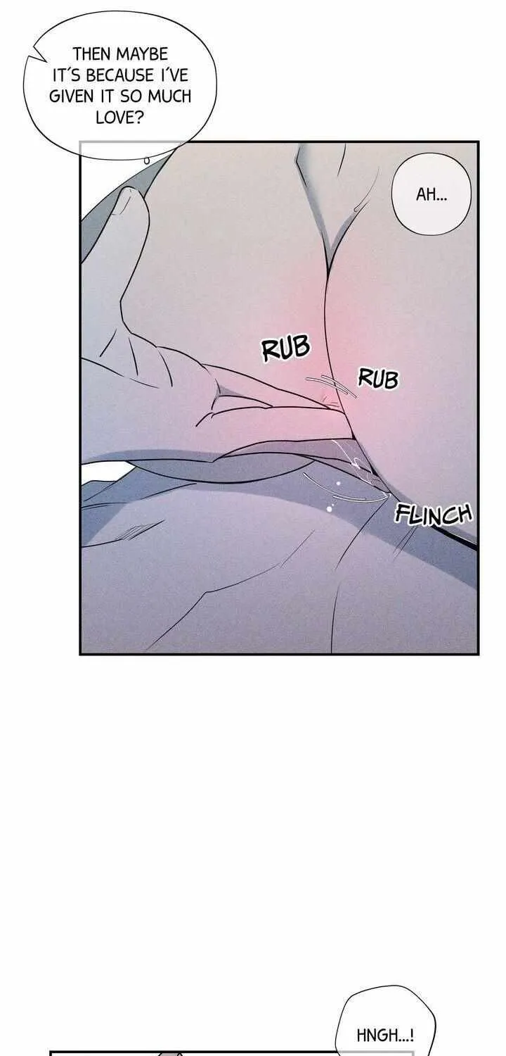 Take Me High Chapter 21 page 63 - 