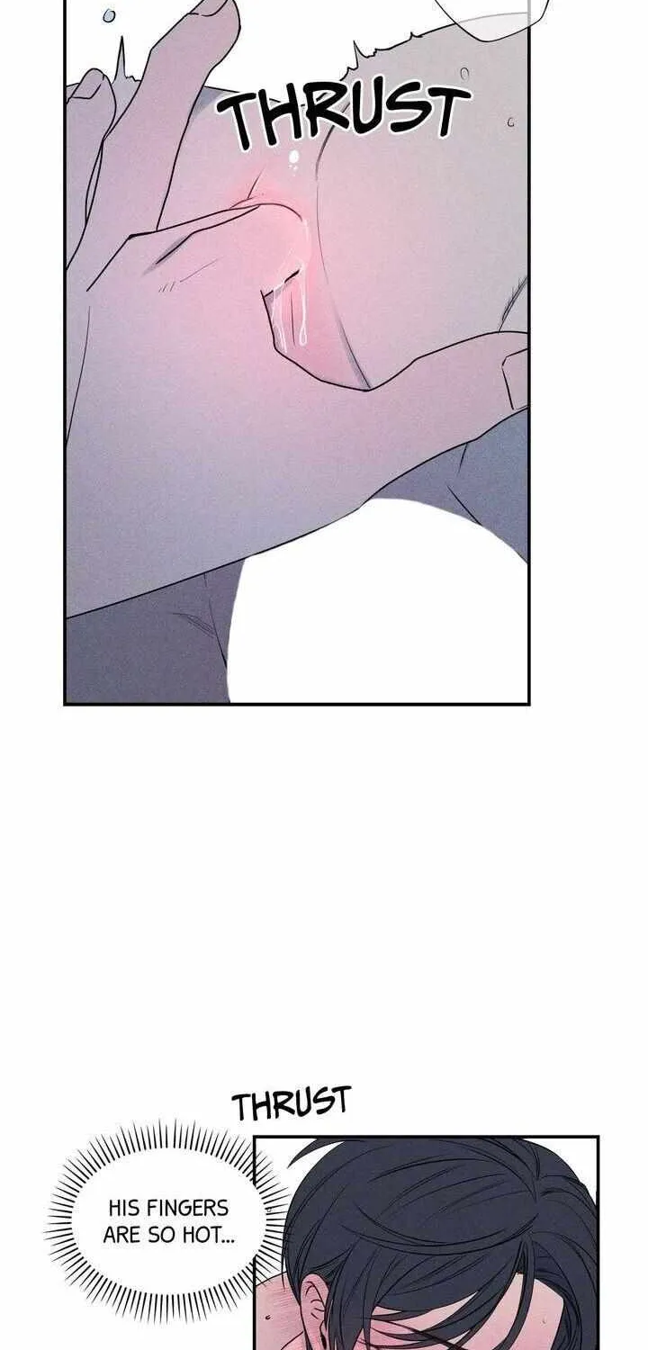 Take Me High Chapter 21 page 64 - 
