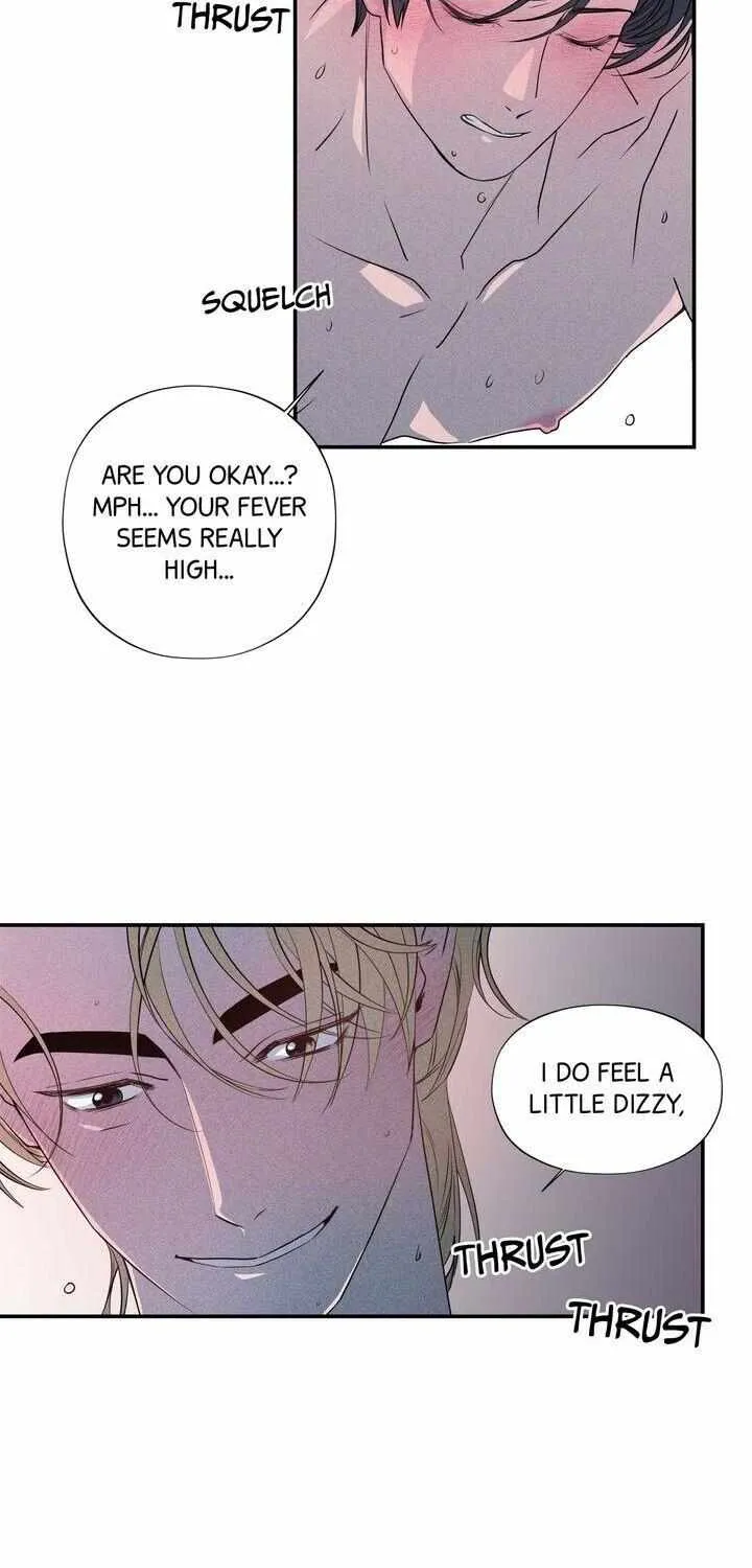 Take Me High Chapter 21 page 65 - 