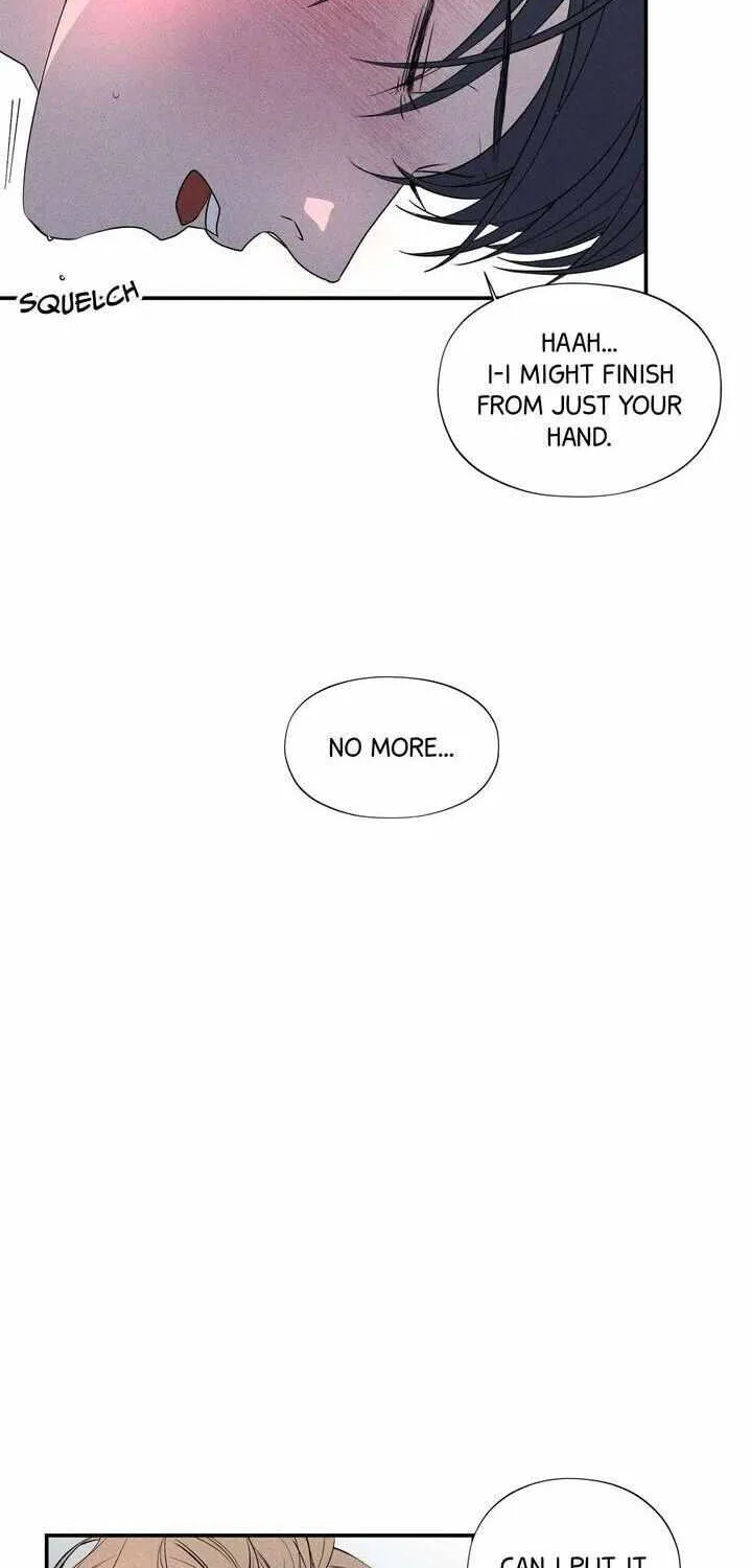 Take Me High Chapter 21 page 68 - 