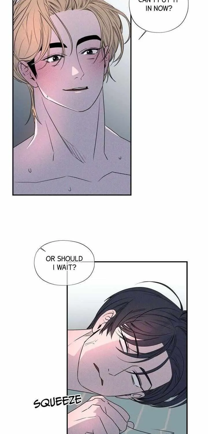 Take Me High Chapter 21 page 69 - 