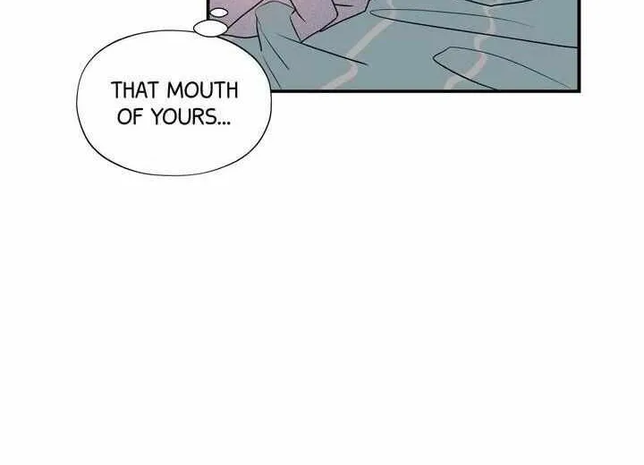Take Me High Chapter 21 page 70 - 