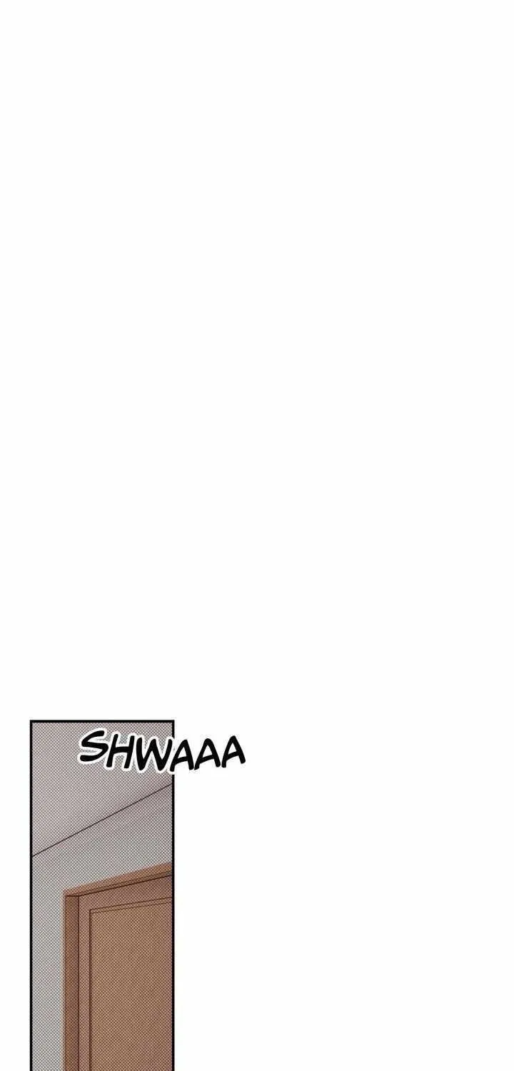 Take Me High Chapter 21 page 8 - 