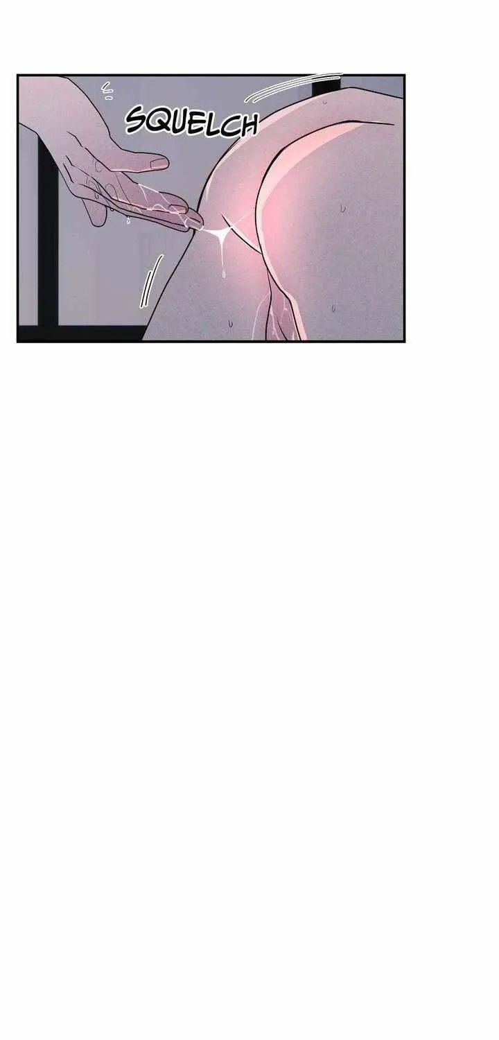 Take Me High Chapter 21 page 71 - 