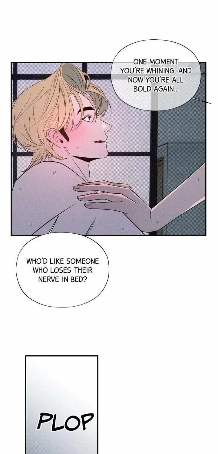 Take Me High Chapter 21 page 72 - 
