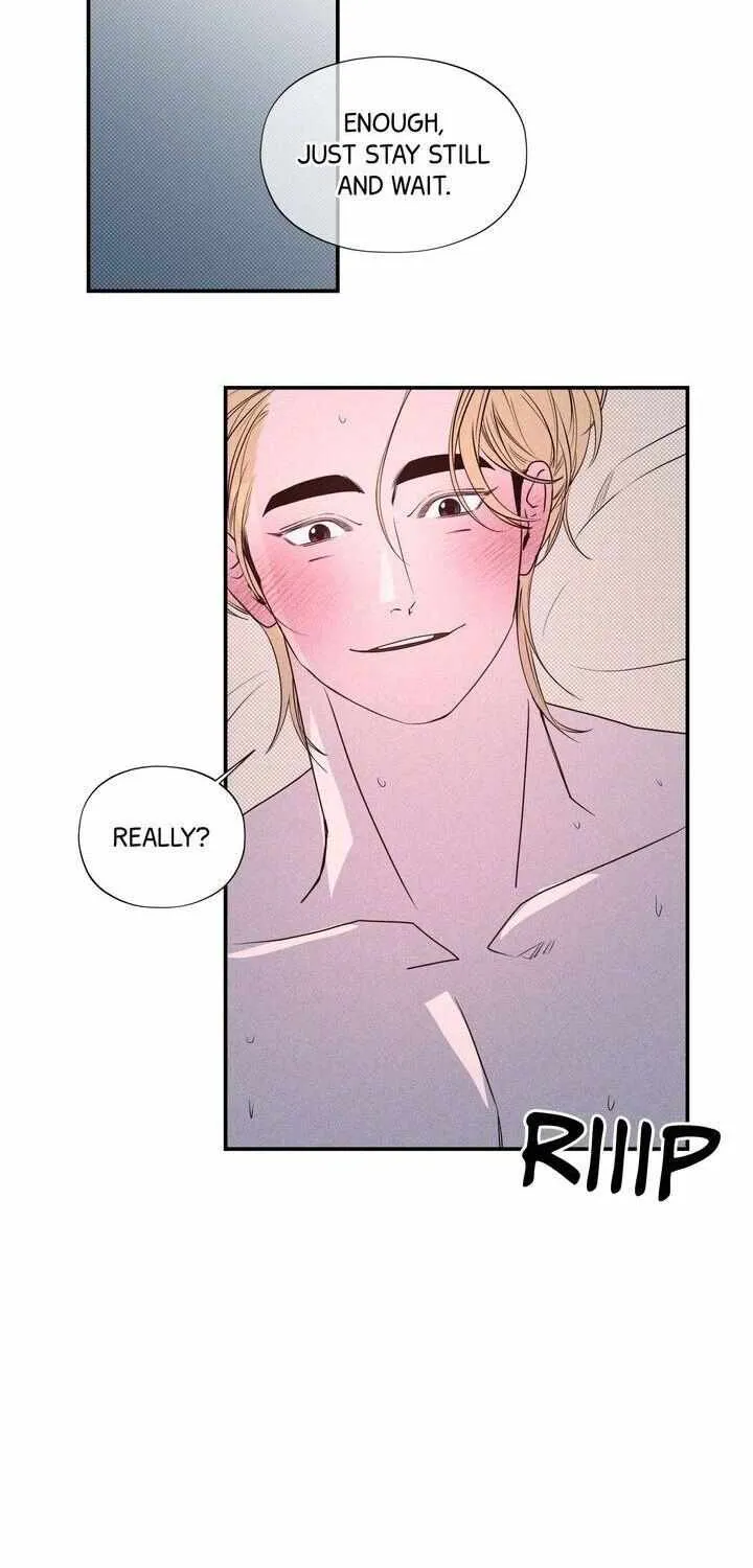 Take Me High Chapter 21 page 73 - 
