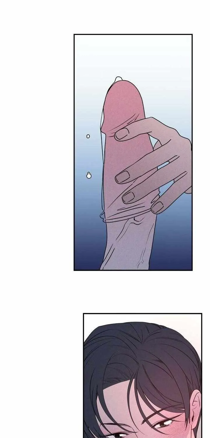 Take Me High Chapter 21 page 75 - 