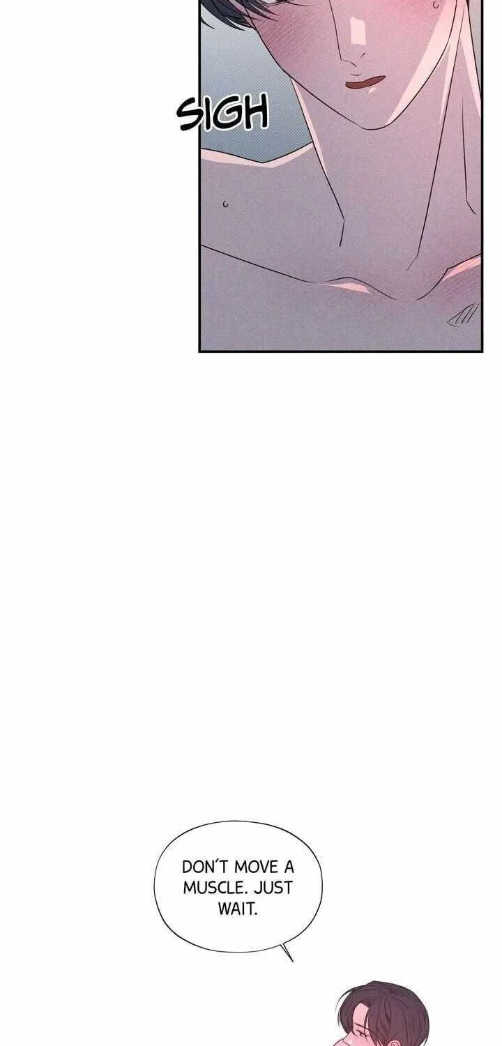 Take Me High Chapter 21 page 76 - 