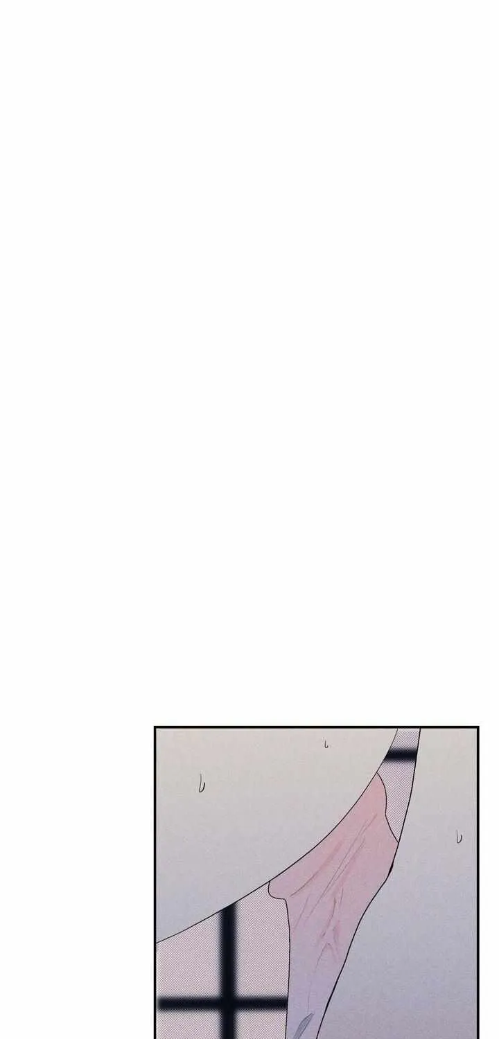 Take Me High Chapter 22 page 2 - 