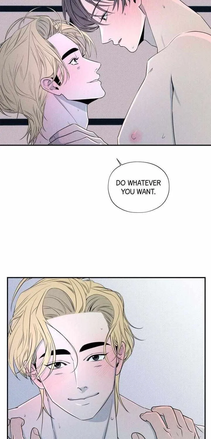 Take Me High Chapter 22 page 11 - 