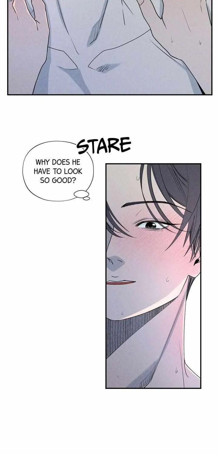 Take Me High Chapter 22 page 12 - 