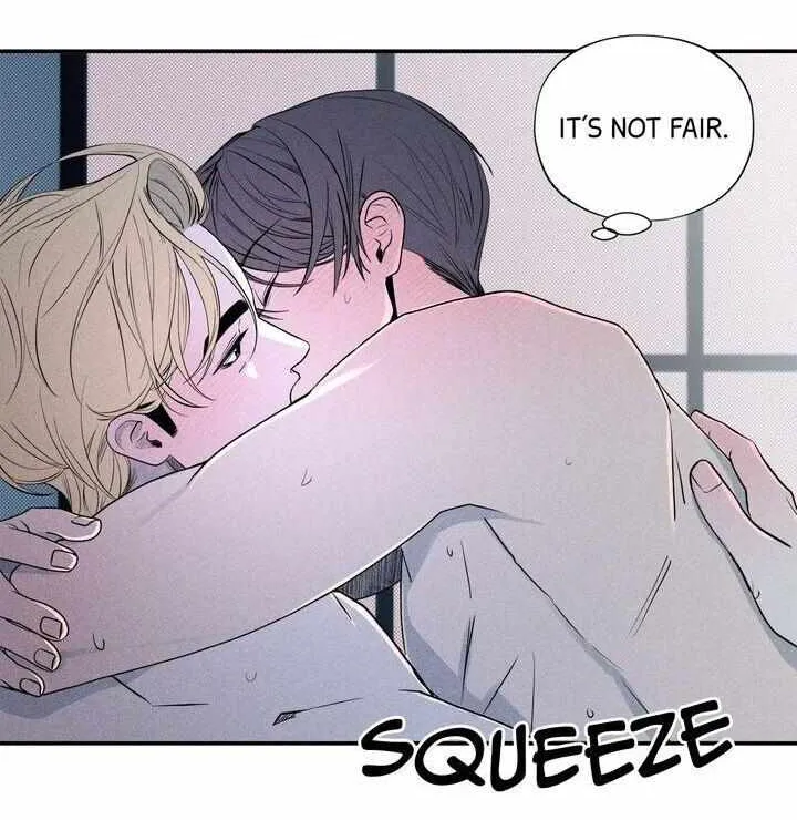 Take Me High Chapter 22 page 13 - 